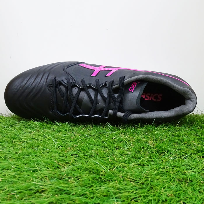 アシックス ウルトラレッツァ 2 asics 【サッカー・フットサル