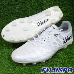 サッカー　スパイク　アスレタスパイク　2足セット　練習用 楽天市場】アスレタ ATHLETA O-Rei T7 シューズ スパイク