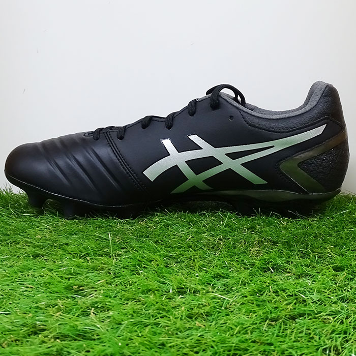アシックス DSライト WIDE asics 【サッカー・フットサル