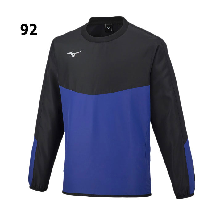 ミズノ ピステシャツ mizuno 【サッカー・フットサル】 ウェア 大人