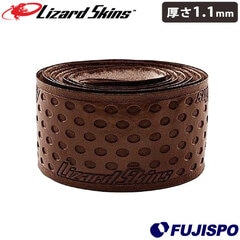 リザードスキンズ グリップテープ 1.1mm DSP BAT GRIP SOLID Lizard Skins 【野球・ソフト】 野球用品 バットグリップ クッショングリップ バットアクセサリー ソリッド (DSPBW160-11)