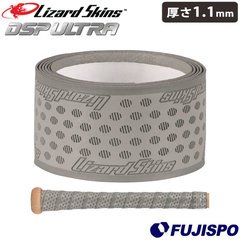 リザードスキンズ グリップテープ 1.1mm DSP ULTRA BAT GRIP SOLID Lizard Skins 【野球・ソフト】 野球用品 バットグリップ クッショングリップ バットアクセサリー ウルトラ ソリッド (DSPUBB130-11)