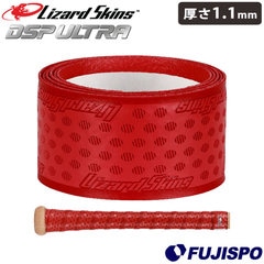 リザードスキンズ グリップテープ 1.1mm DSP ULTRA BAT GRIP SOLID Lizard Skins 【野球・ソフト】 野球用品 バットグリップ クッショングリップ バットアクセサリー ウルトラ ソリッド (DSPUBB150-11)