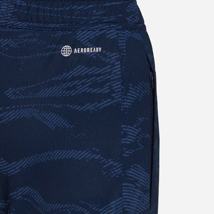 アディダス ユベントス EU 22 トレーニングパンツ adidas 【サッカー
