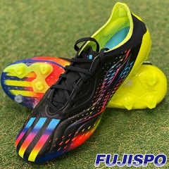 特価】アディダス コパ センス.1 AG adidas サッカー シューズ
