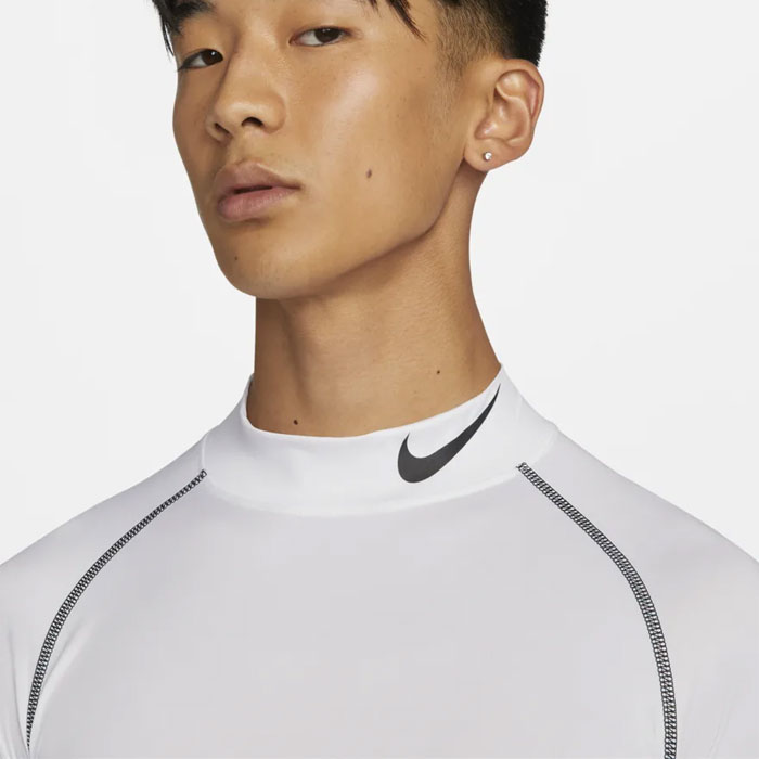 ライオンズ 球団支給品 Nike Pro DRI-FIT アンダーシャツ XL ライオンズ 球団支給品 Nike Pro DRI-FIT アンダーシャツ XL