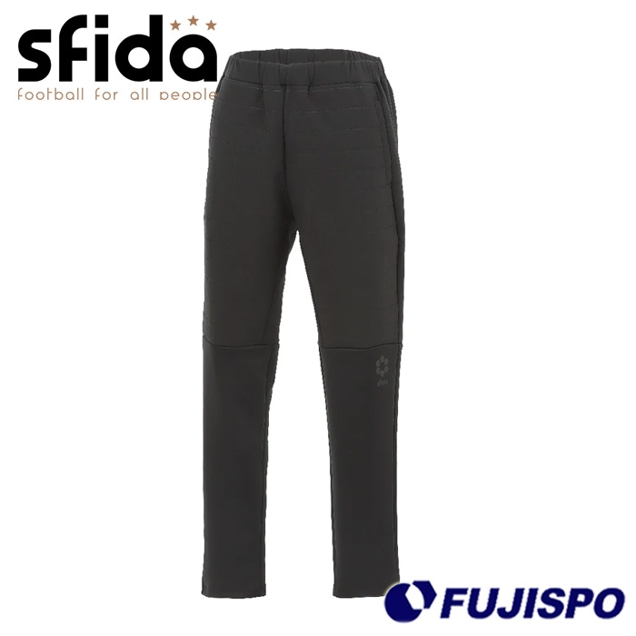 サッカーフットサル スフィーダサッカージャージ sfida ジャージ