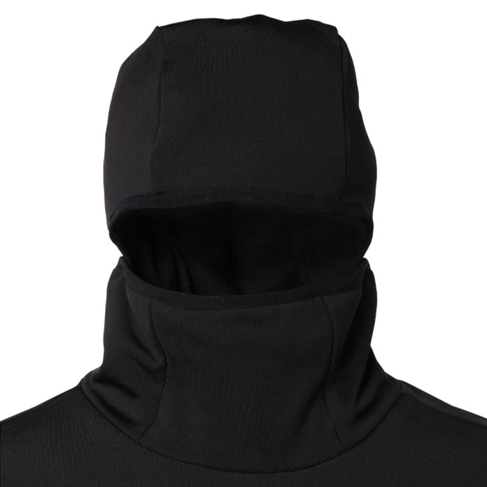 新品＊フィンタ＊CALMOハイブリッドドリルトップ フィンタ CALMO ハイブリットドリルトップ Finta 【サッカー