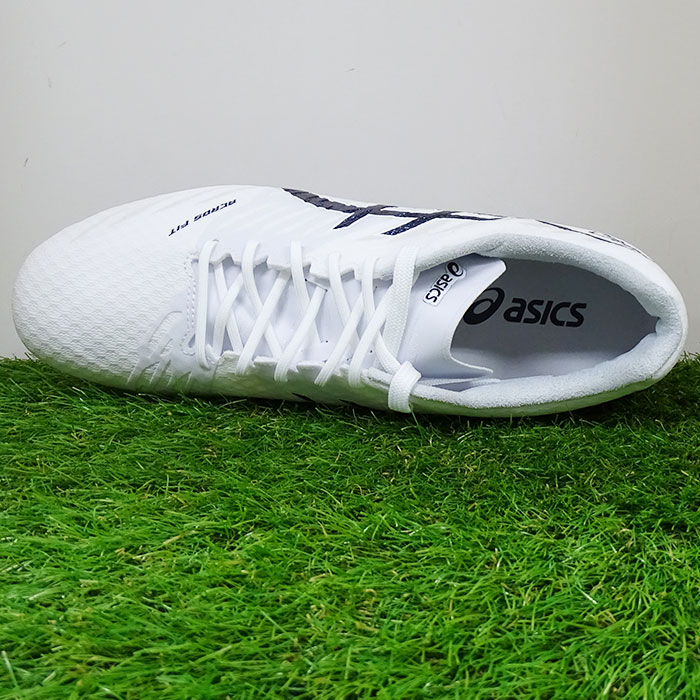 アシックス DSライト ACROS PRO 2 asics シューズ サッカースパイク