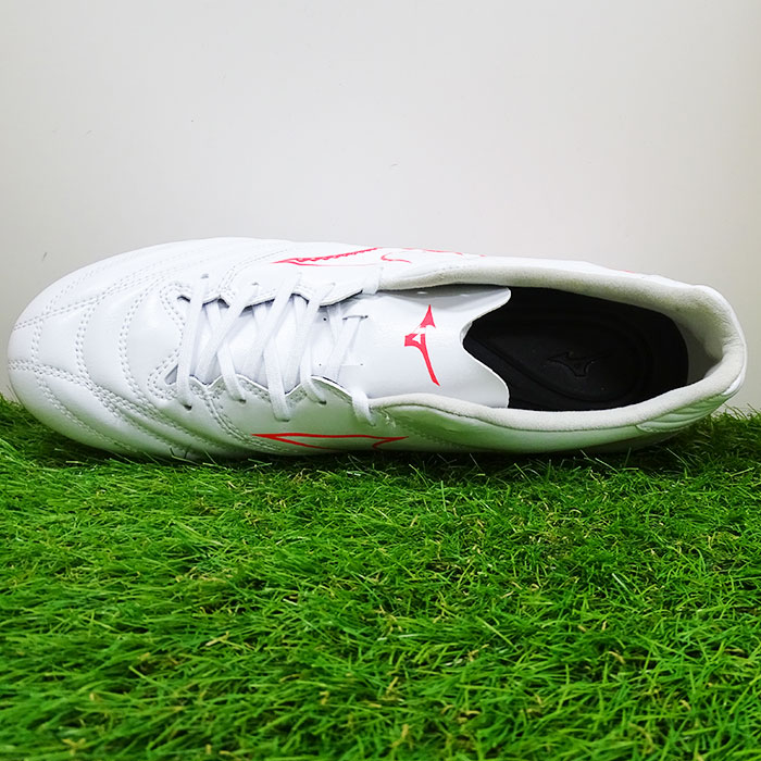 ミズノ モナルシーダ NEO II SW mizuno 【サッカー・フットサル