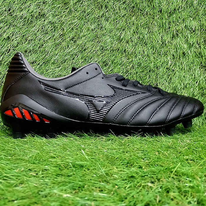 Mizuno モナルシーダNeo II Pro サッカーシューズ ミズノ モナルシーダ NEO 2 PRO mizuno 【サッカー・フットサル