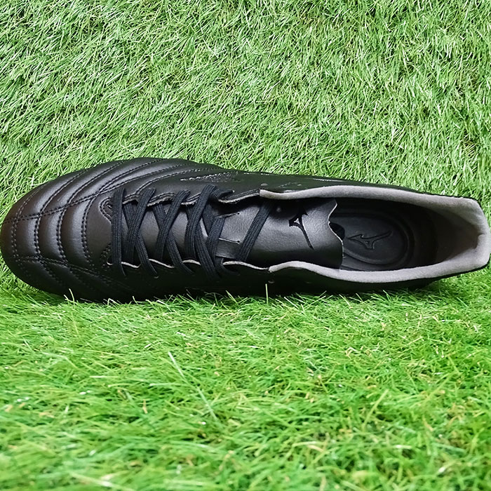 ミズノ モナルシーダ NEO 2 PRO mizuno 【サッカー・フットサル