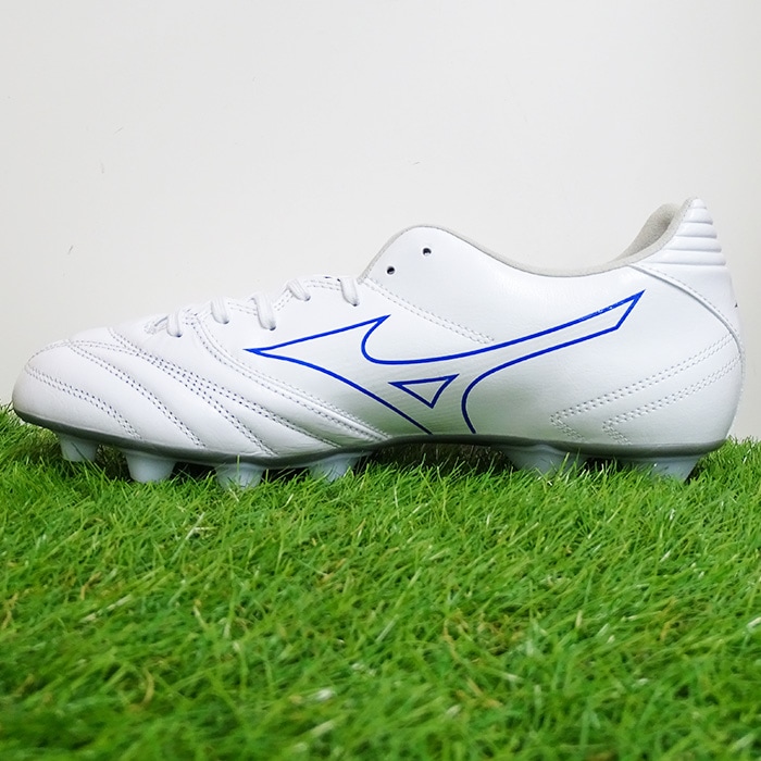 特価】ミズノ モナルシーダ NEO II SW KL mizuno サッカー