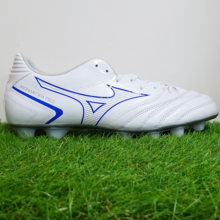 特価】ミズノ モナルシーダ NEO II SW KL mizuno サッカー