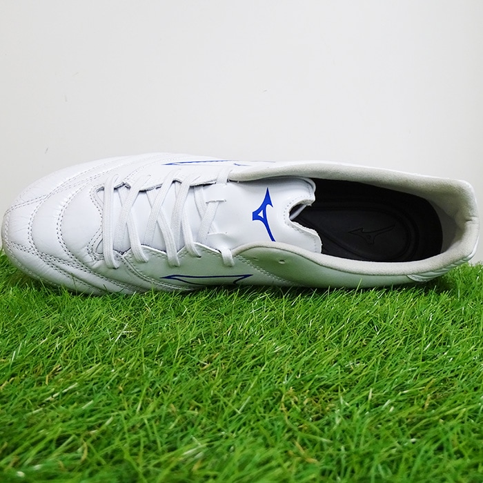 特価】ミズノ モナルシーダ NEO II SW KL mizuno サッカー