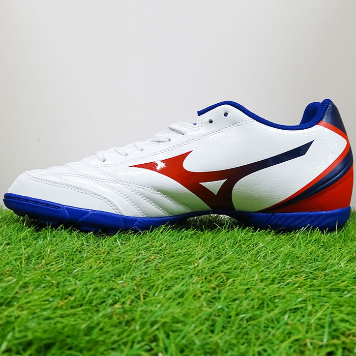 ミズノ モナルシーダ NEO SALA SELECT TF mizuno 【サッカー