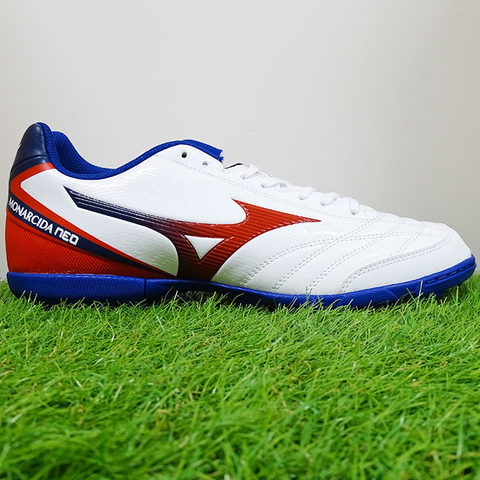 ミズノ モナルシーダ NEO SALA SELECT TF mizuno 【サッカー