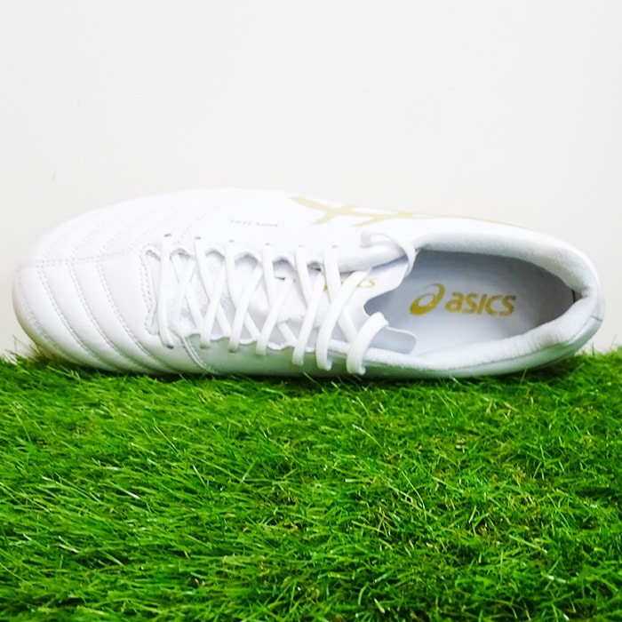 アシックス DSライト X-FLY PRO asics 【サッカー・フットサル