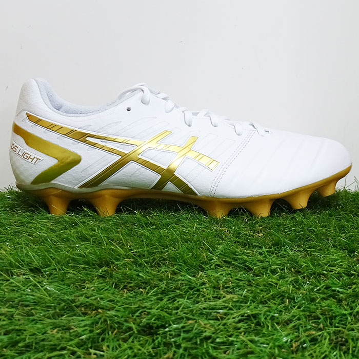 アシックス DSライト asics 【サッカー・フットサル】 シューズ