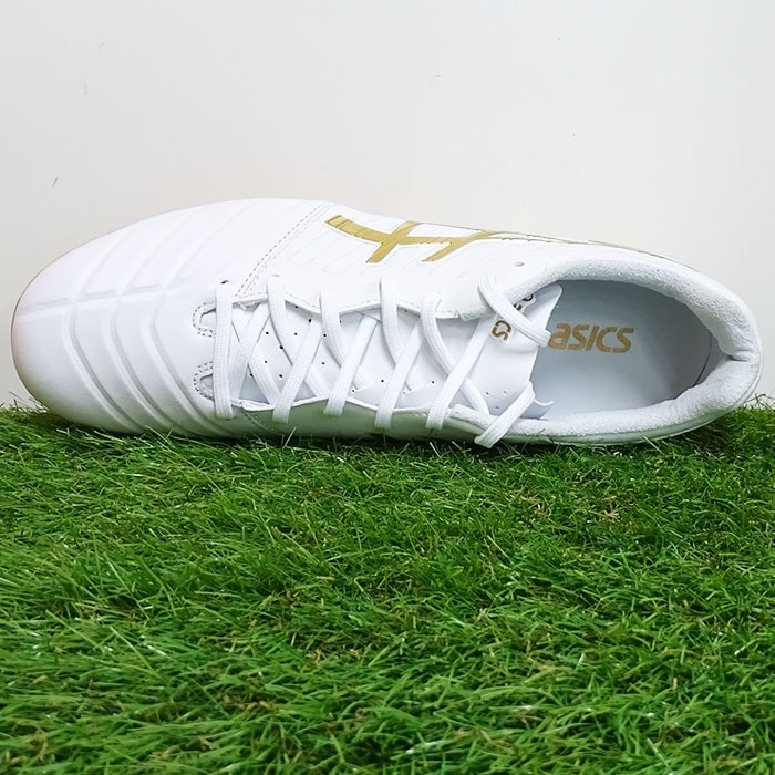 アシックス DSライト asics 【サッカー・フットサル】 シューズ