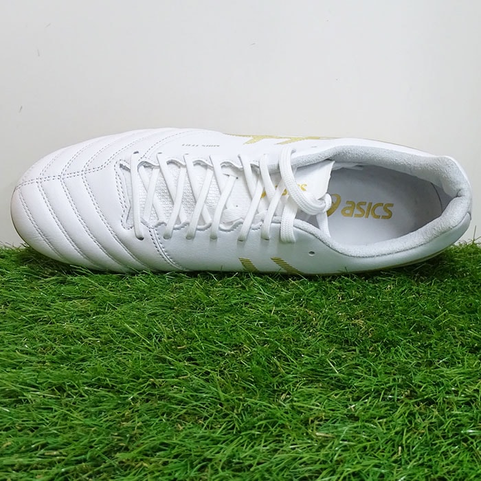 アシックス DSライト X-FLY PRO ST asics 【サッカー・フットサル