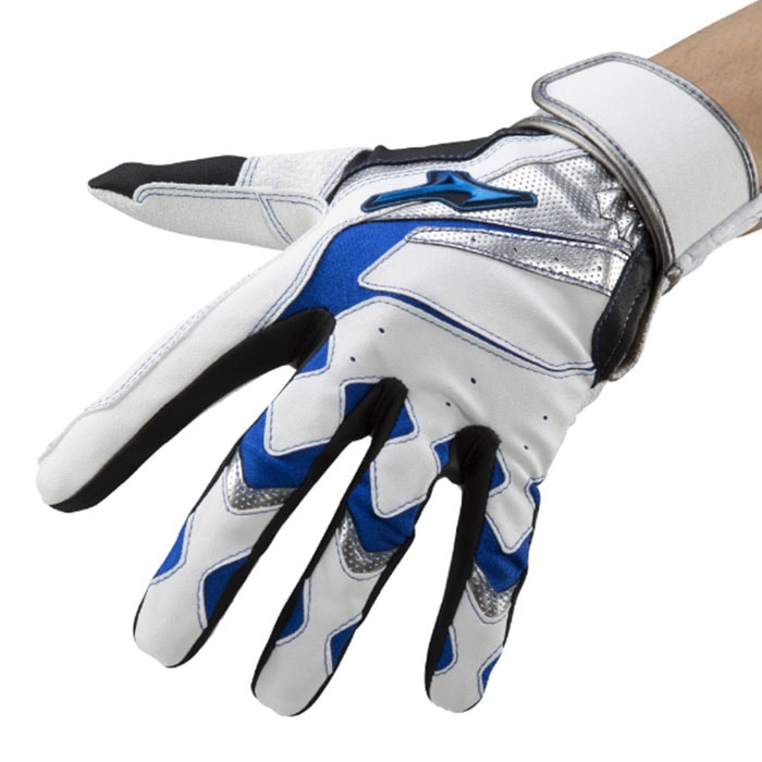 ミズノプロバッティンググローブ(両手用) 71xn5bzm+LL._UF350,350_QL50_.jpg