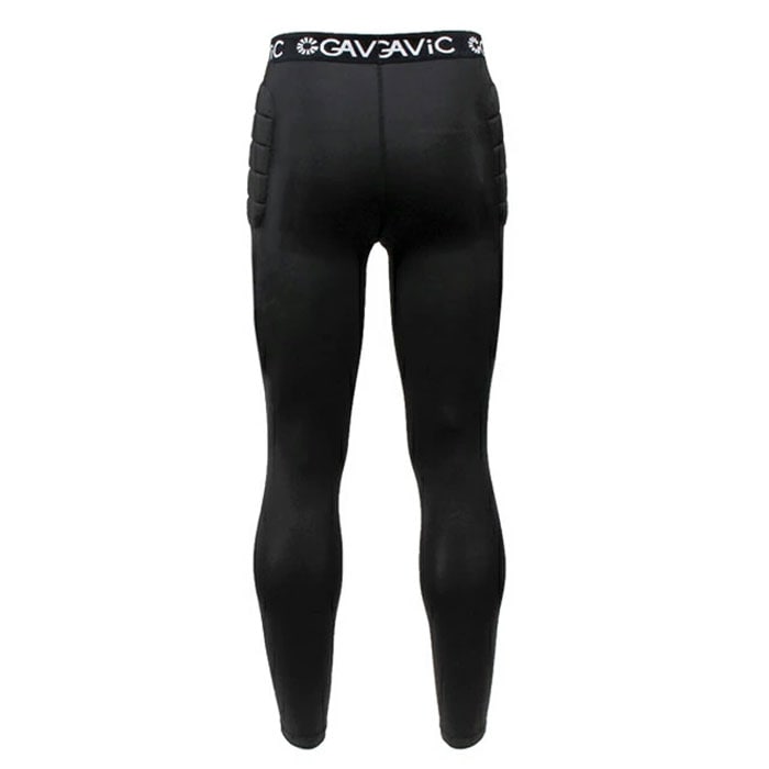 ガビック パット付インナーロングパンツ GK GAViC 【サッカー