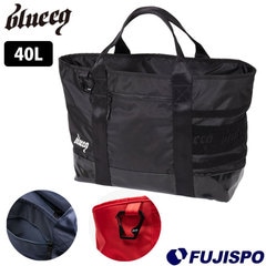 ブルイク ATHLETE TOTE BAG 40L blueeq 【野球・ソフト】 バッグ かばん バッグ トートバック 練習 試合 遠征 トレーニング 大容量 (BQB-00016)