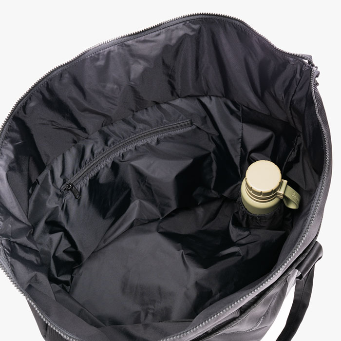 ブルイク ATHLETE TOTE BAG 40L blueeq 【野球・ソフト】 バッグ