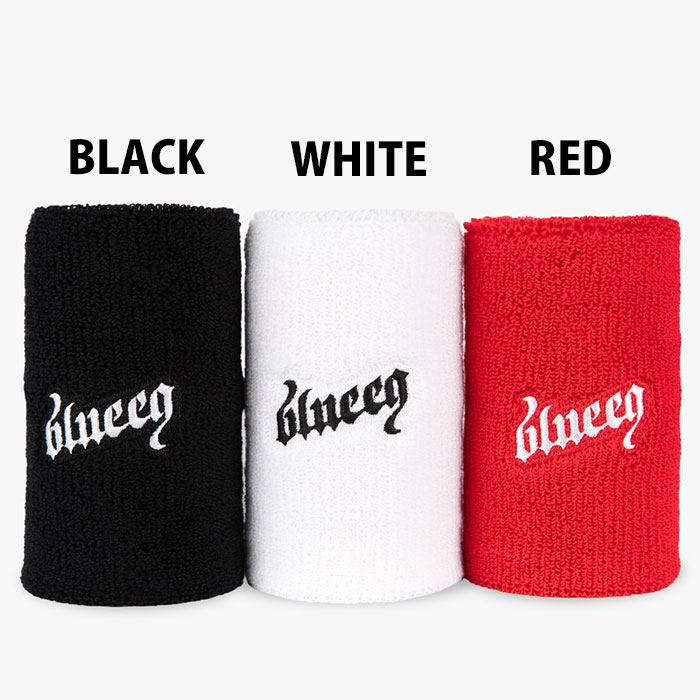 BTS Qポスケット 初版 14種 フルコンプセット‼︎