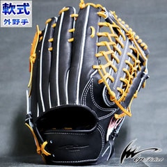 野球・ソフト,グローブ,軟式,アイピーセレクト(Ip Select) | 野球用品