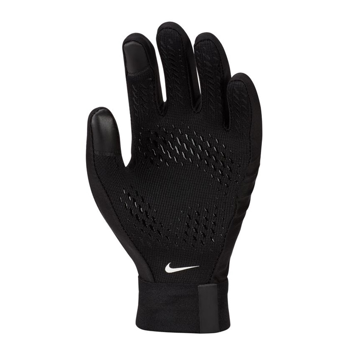 ナイキ 手袋 / AC1300 : NIKE ナイキ 防寒手袋 ジュニア用 ユースプロ