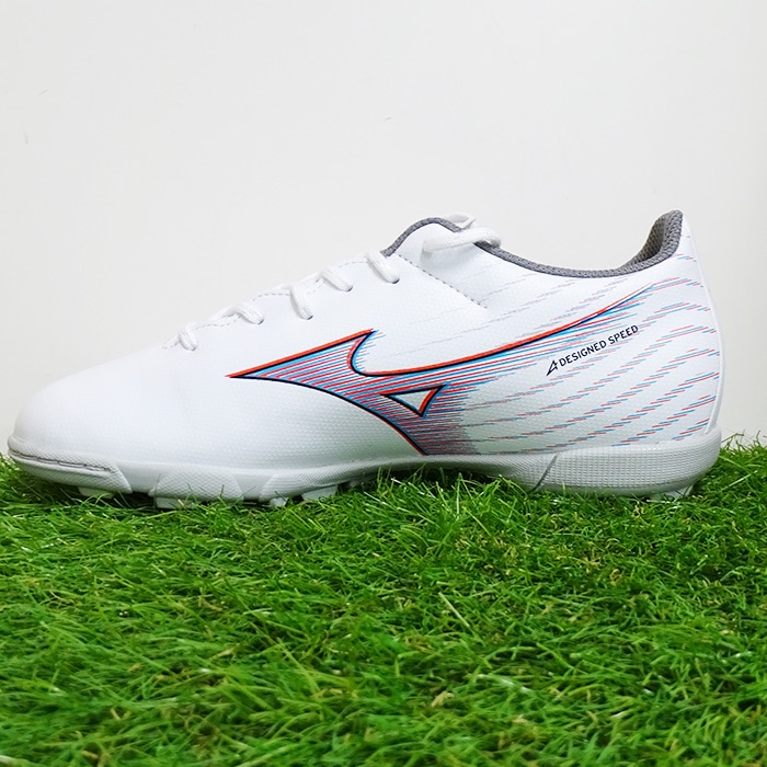 ミズノ アルファ SELECT Jr AS mizuno 【サッカー・フットサル