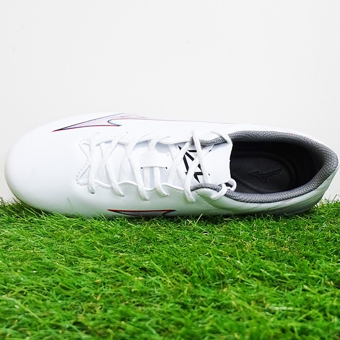 特価】ミズノ アルファ SELECT Jr MD mizuno 【サッカー・フットサル