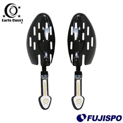 アールズコート シューズキーパー logo Earls court シューズ スパイク メンテナンス 保型 型崩れ防止 (ECA055)