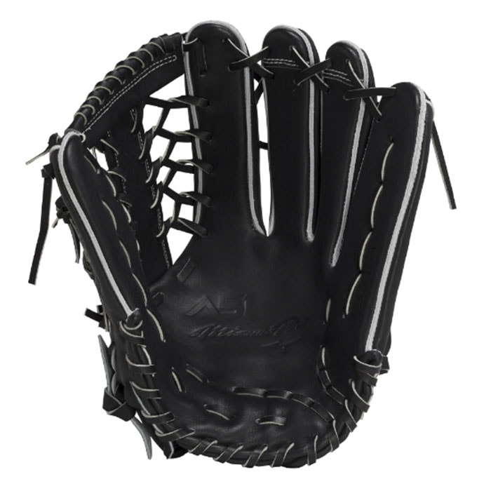 ミズノ ミズノプロA51 mizuno 【野球・ソフト】 グラブ 硬式野球