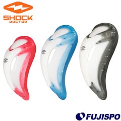 ショックドクター バイオフレックスカップ ShockDoctor 【野球・ソフト】 野球用品 ファールカップ ファウルカップ プロテクター 防具 保護 ボディケア アクセサリ (201)