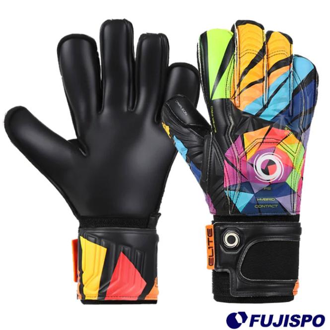 ELITE sport キーパーグローブ Amazon | エリートスポーツ(ELITE SPORT) キーパーグローブ