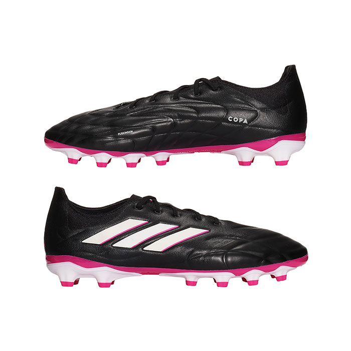 特価】アディダス コパ ピュア.2 HG/AG adidas サッカー シューズ