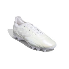 【特価】アディダス コパ ピュア.2 HG/AG adidas サッカー・フットサル シューズ サッカースパイク 大人 メンズ 人工芝 土 Copa pure (ID4302)