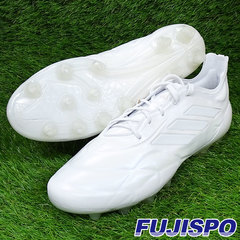 【特価】アディダス コパ ピュア.1 ジャパン HG/AG adidas サッカー・フットサル シューズ サッカースパイク 大人 メンズ 人工芝 土 Copa pure(ID4297)