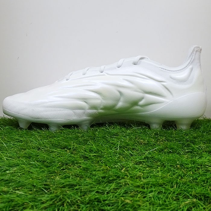 特価】アディダス コパ ピュア.1 ジャパン HG/AG adidas サッカー