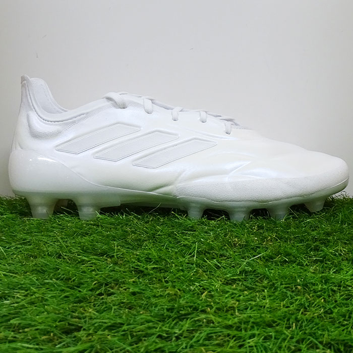 特価】アディダス コパ ピュア.1 ジャパン HG/AG adidas サッカー