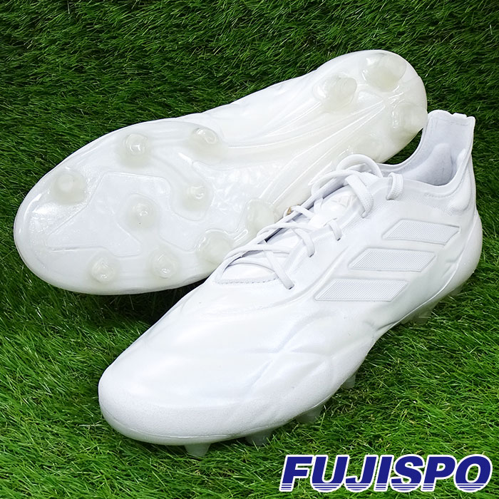 アディダス コパピュア.1 HG/AG 特価】アディダス コパ ピュア.1 ジャパン HG/AG adidas サッカー