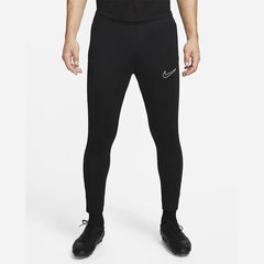 ナイキ Dri-FIT アカデミー 23 KPZ パンツ NIKE 【サッカー・フットサル】 ウェア ジャージ メンズ ジャージパンツ トレーニングパンツ (DV9741-010)