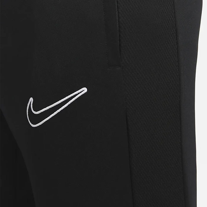 ナイキ Dri-FIT アカデミー 23 KPZ パンツ NIKE 【サッカー