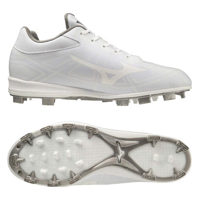 ノーサイド21専用 ミズノ ライトレボバディー ∞ mizuno 【野球・ソフト