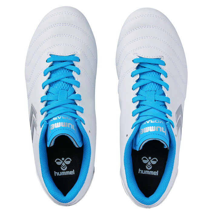新品hummel ヴォラート2 ヒュンメル ヴォラート 2 hummel 【サッカー・フットサル