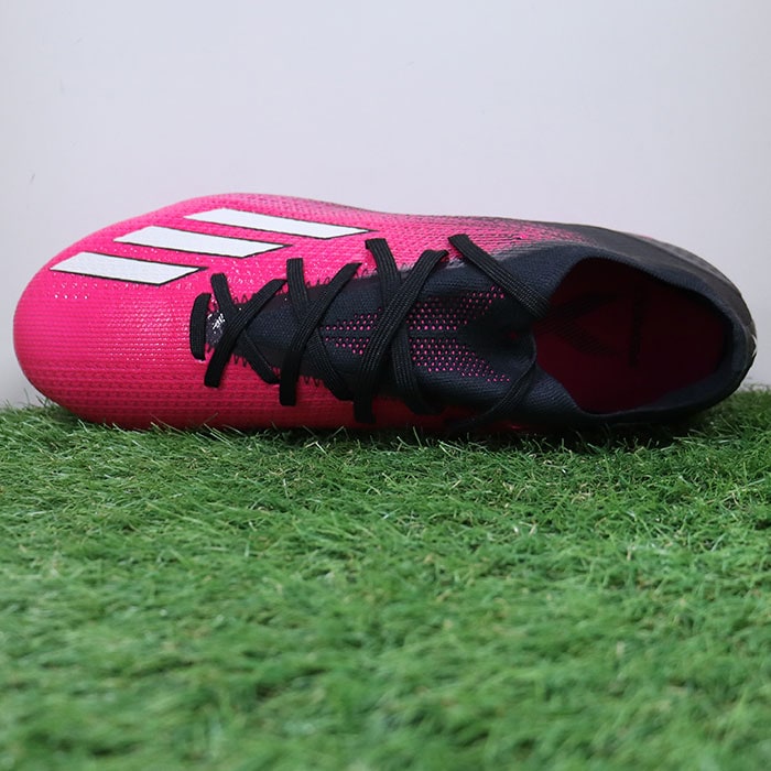 特価】アディダス エックス スピードポータル.2 HG/AG adidas サッカー