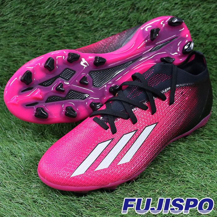 特価】アディダス エックス スピードポータル.2 HG/AG adidas サッカー